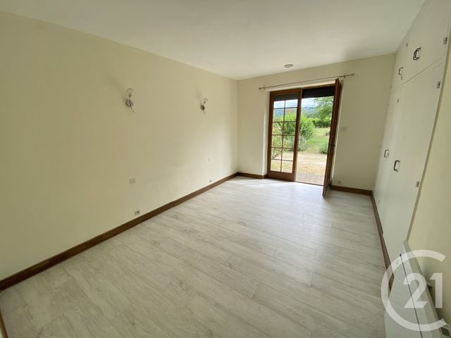 maison à louer - 4 pièces - 108.83 m2 - COUX ET BIGAROQUE MOUZENS - 24 - AQUITAINE - Century 21 Patrimoine 24