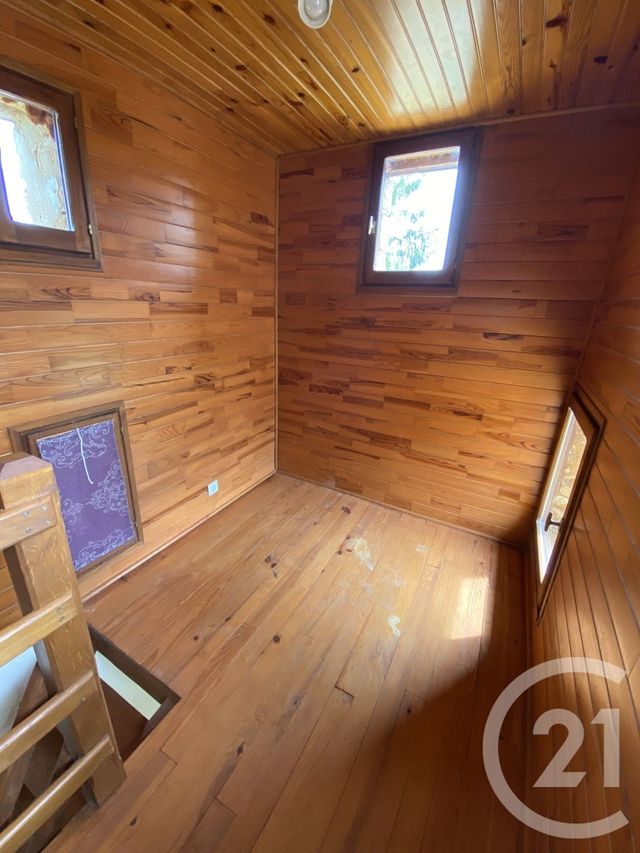 maison à louer - 4 pièces - 108.83 m2 - COUX ET BIGAROQUE MOUZENS - 24 - AQUITAINE - Century 21 Patrimoine 24