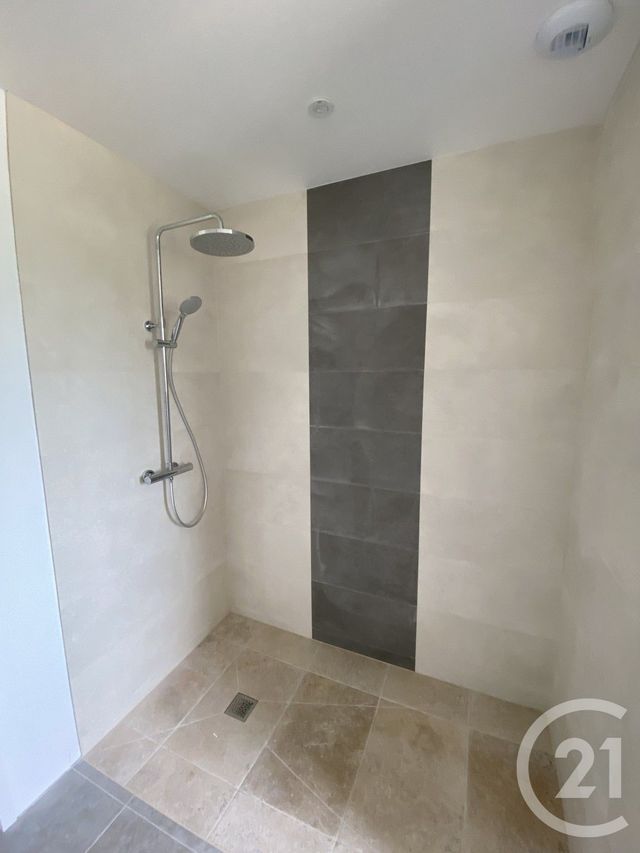 maison à louer - 4 pièces - 97.85 m2 - TAMNIES - 24 - AQUITAINE - Century 21 Patrimoine 24