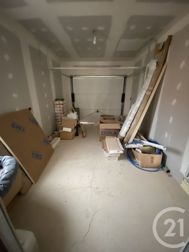 maison à louer - 4 pièces - 97.85 m2 - TAMNIES - 24 - AQUITAINE - Century 21 Patrimoine 24