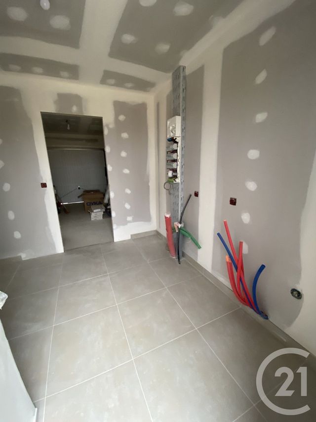 maison à louer - 4 pièces - 97.85 m2 - TAMNIES - 24 - AQUITAINE - Century 21 Patrimoine 24