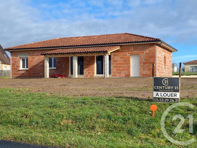 maison - TAMNIES - 24