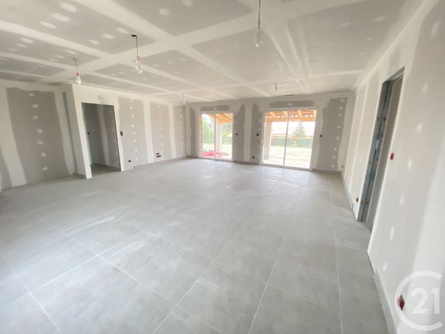 maison à louer - 4 pièces - 97.85 m2 - TAMNIES - 24 - AQUITAINE - Century 21 Patrimoine 24