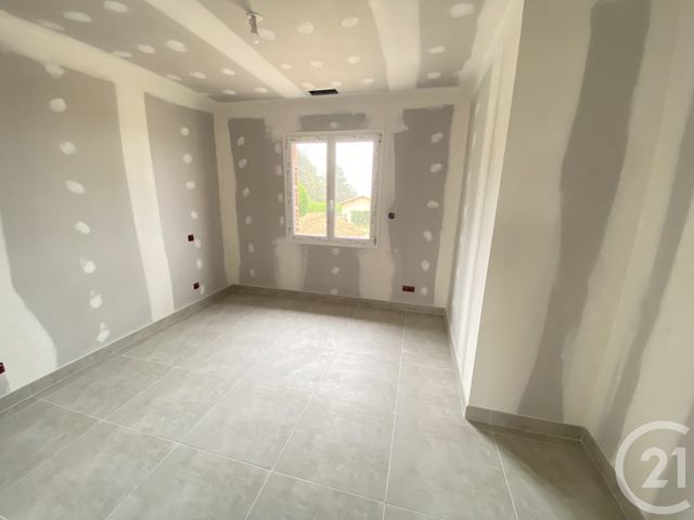 maison à louer - 4 pièces - 97.85 m2 - TAMNIES - 24 - AQUITAINE - Century 21 Patrimoine 24