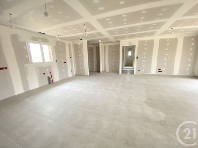 maison à louer - 4 pièces - 97.85 m2 - TAMNIES - 24 - AQUITAINE - Century 21 Patrimoine 24