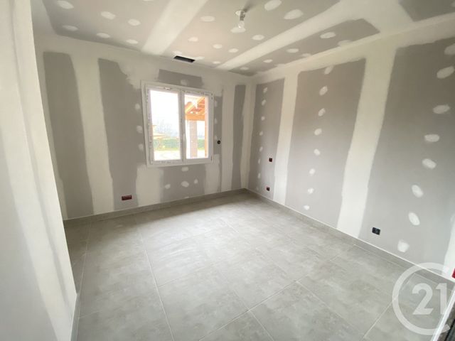 maison à louer - 4 pièces - 97.85 m2 - TAMNIES - 24 - AQUITAINE - Century 21 Patrimoine 24