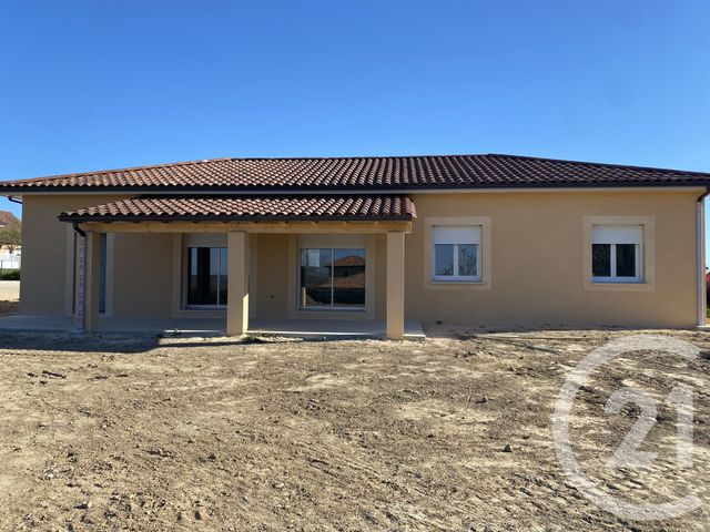 Maison à louer TAMNIES