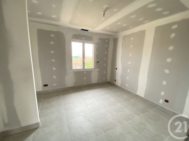 maison à louer - 4 pièces - 97.85 m2 - TAMNIES - 24 - AQUITAINE - Century 21 Patrimoine 24