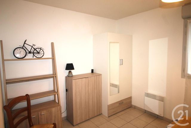 maison à louer - 3 pièces - 61.01 m2 - SARLAT LA CANEDA - 24 - AQUITAINE - Century 21 Patrimoine 24