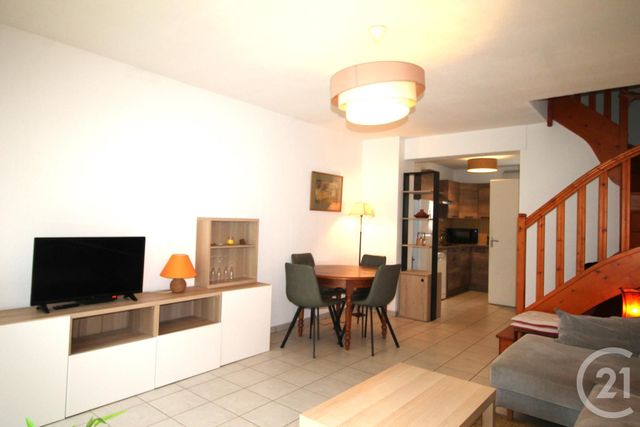 Maison à louer SARLAT LA CANEDA