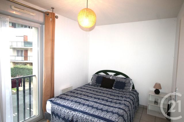 maison à louer - 3 pièces - 61.01 m2 - SARLAT LA CANEDA - 24 - AQUITAINE - Century 21 Patrimoine 24