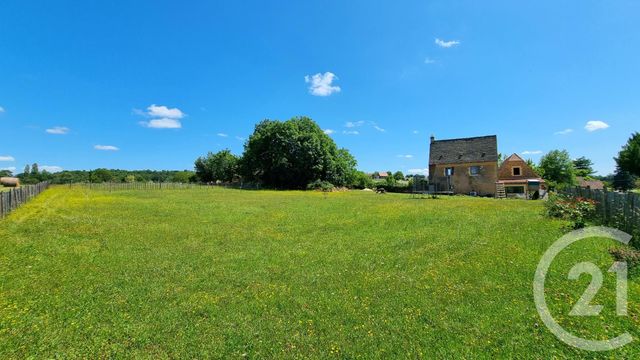 maison à vendre - 5 pièces - 135.3 m2 - ST GENIES - 24 - AQUITAINE - Century 21 Patrimoine 24