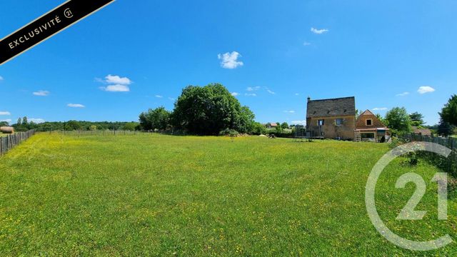 maison à vendre - 5 pièces - 135.3 m2 - ST GENIES - 24 - AQUITAINE - Century 21 Patrimoine 24