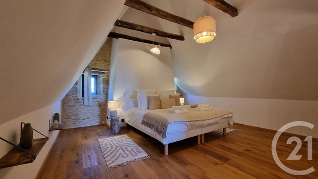 maison à vendre - 5 pièces - 135.3 m2 - ST GENIES - 24 - AQUITAINE - Century 21 Patrimoine 24