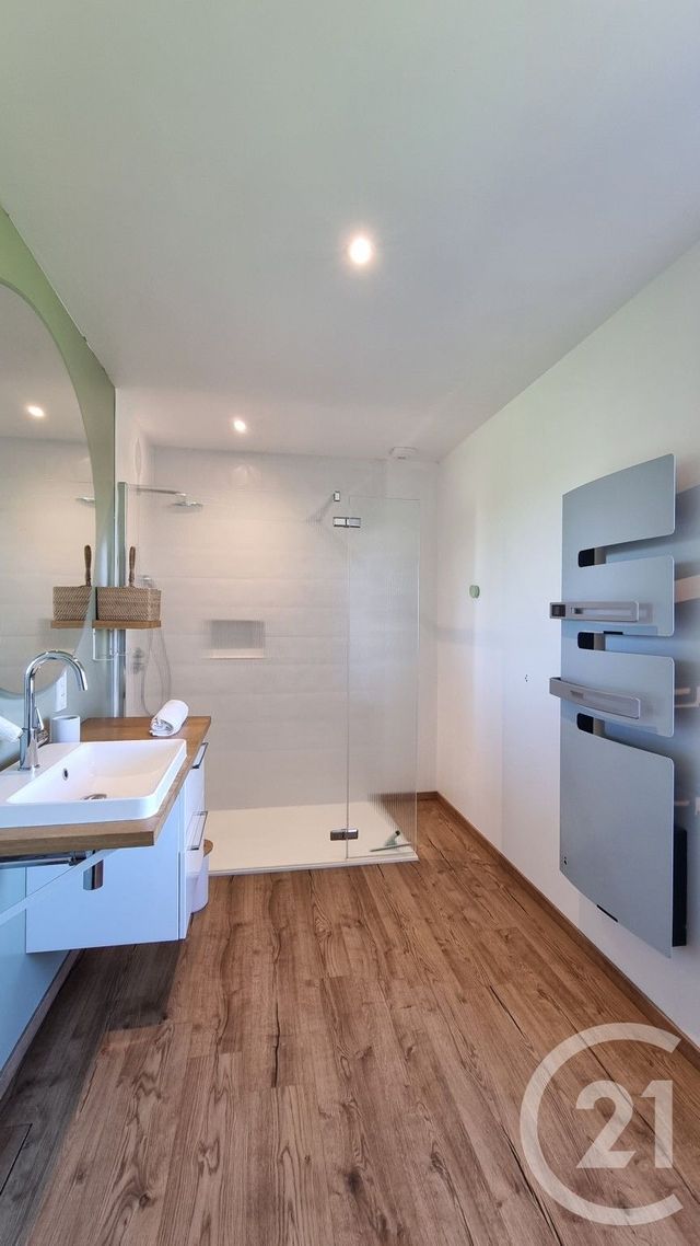 maison à vendre - 5 pièces - 135.3 m2 - ST GENIES - 24 - AQUITAINE - Century 21 Patrimoine 24