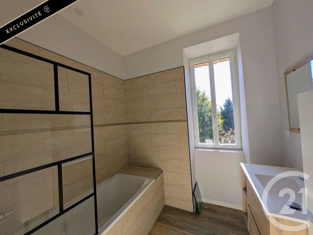 maison à vendre - 5 pièces - 113.0 m2 - SARLAT LA CANEDA - 24 - AQUITAINE - Century 21 Patrimoine 24