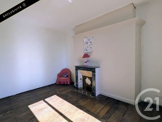 maison à vendre - 5 pièces - 113.0 m2 - SARLAT LA CANEDA - 24 - AQUITAINE - Century 21 Patrimoine 24