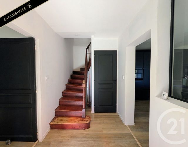 maison à vendre - 5 pièces - 113.0 m2 - SARLAT LA CANEDA - 24 - AQUITAINE - Century 21 Patrimoine 24
