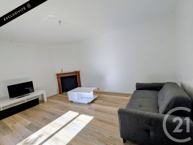 maison à vendre - 5 pièces - 113.0 m2 - SARLAT LA CANEDA - 24 - AQUITAINE - Century 21 Patrimoine 24