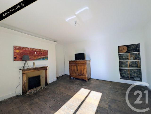 maison à vendre - 5 pièces - 113.0 m2 - SARLAT LA CANEDA - 24 - AQUITAINE - Century 21 Patrimoine 24