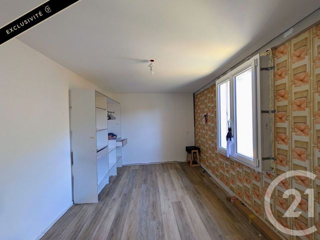 maison à vendre - 5 pièces - 113.0 m2 - SARLAT LA CANEDA - 24 - AQUITAINE - Century 21 Patrimoine 24