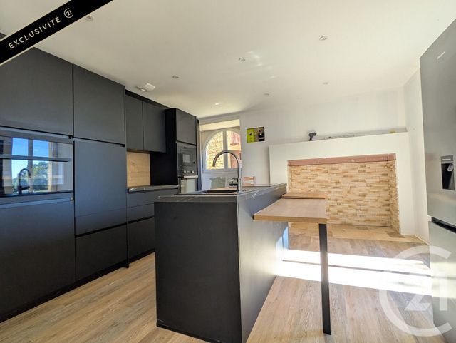 maison à vendre - 5 pièces - 113.0 m2 - SARLAT LA CANEDA - 24 - AQUITAINE - Century 21 Patrimoine 24