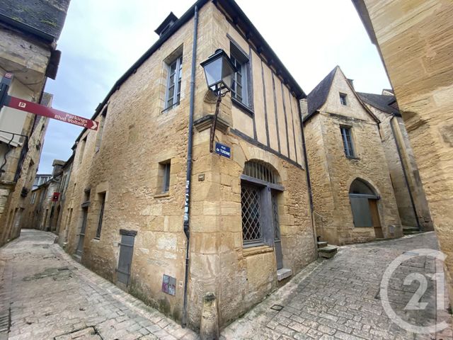 Appartement à louer SARLAT LA CANEDA