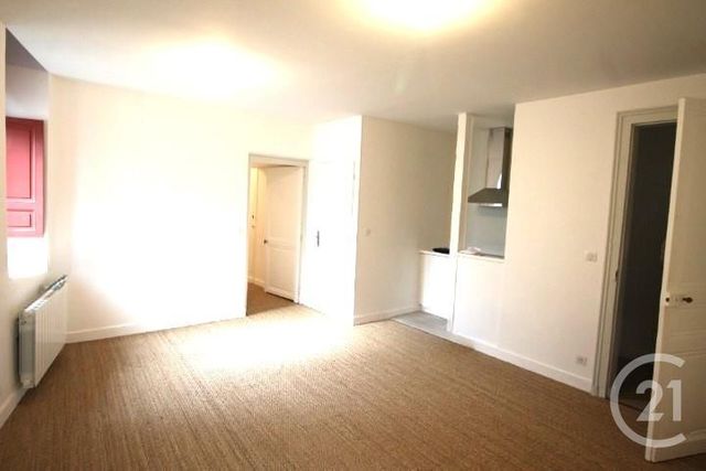 Appartement T3 à louer SARLAT LA CANEDA