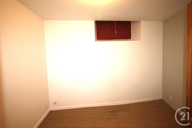 Appartement T3 à louer - 3 pièces - 60.64 m2 - SARLAT LA CANEDA - 24 - AQUITAINE - Century 21 Patrimoine 24