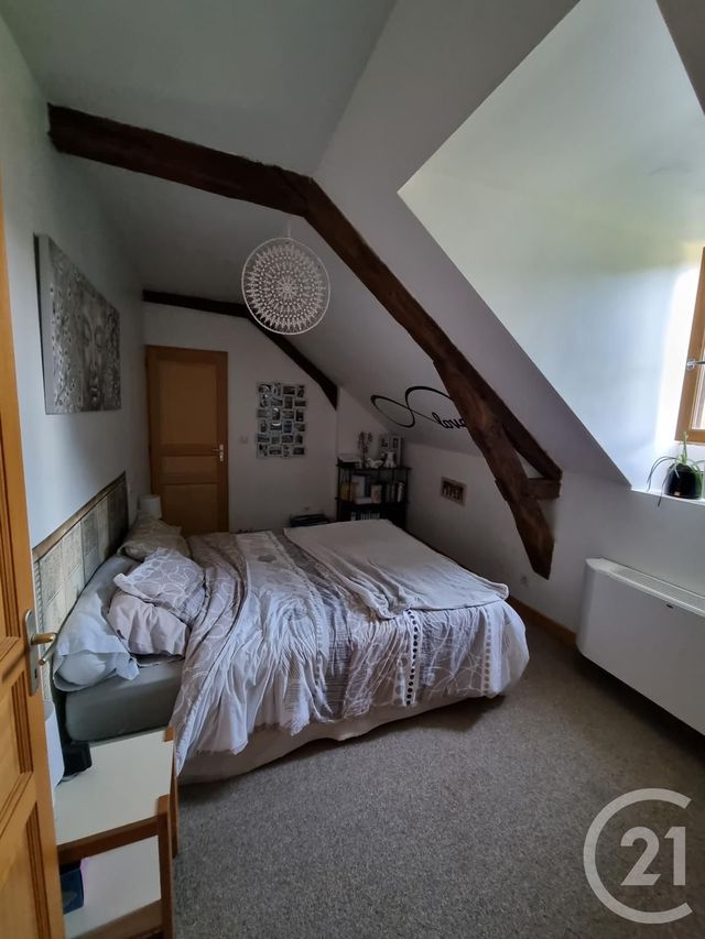 maison à louer - 4 pièces - 94.45 m2 - CENAC ET ST JULIEN - 24 - AQUITAINE - Century 21 Patrimoine 24