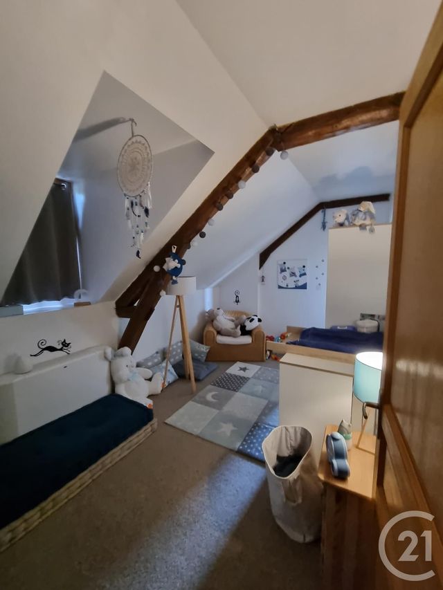 maison à louer - 4 pièces - 94.45 m2 - CENAC ET ST JULIEN - 24 - AQUITAINE - Century 21 Patrimoine 24