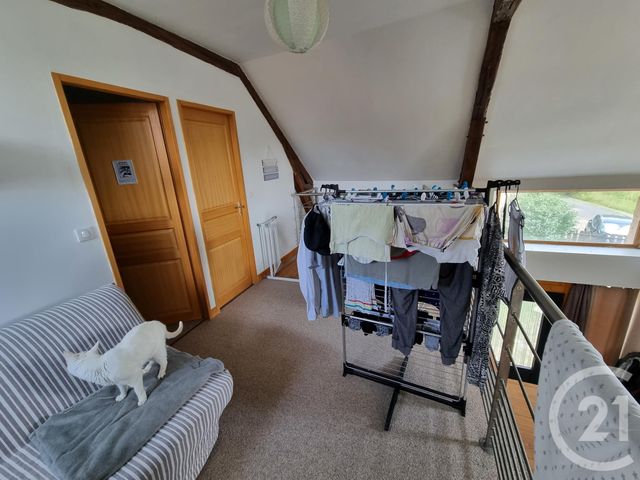 maison à louer - 4 pièces - 94.45 m2 - CENAC ET ST JULIEN - 24 - AQUITAINE - Century 21 Patrimoine 24