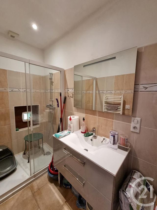 maison à louer - 4 pièces - 94.45 m2 - CENAC ET ST JULIEN - 24 - AQUITAINE - Century 21 Patrimoine 24