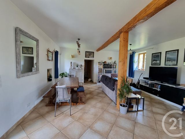 maison à louer - 4 pièces - 94.45 m2 - CENAC ET ST JULIEN - 24 - AQUITAINE - Century 21 Patrimoine 24