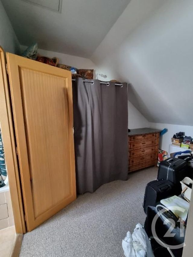 maison à louer - 4 pièces - 94.45 m2 - CENAC ET ST JULIEN - 24 - AQUITAINE - Century 21 Patrimoine 24