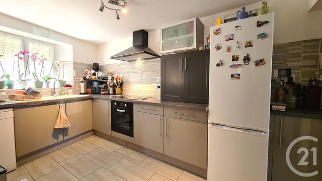 maison à vendre - 4 pièces - 103.0 m2 - SARLAT LA CANEDA - 24 - AQUITAINE - Century 21 Patrimoine 24
