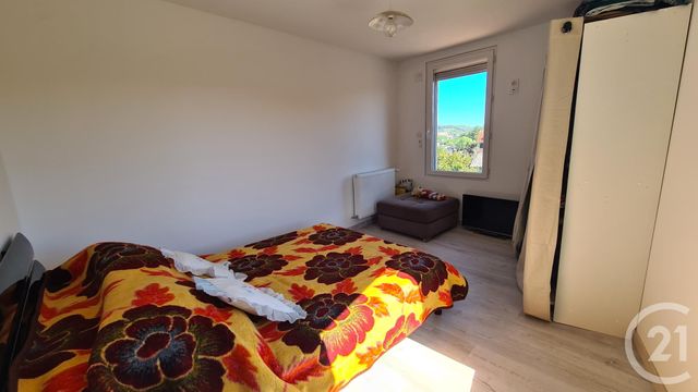 maison à vendre - 4 pièces - 103.0 m2 - SARLAT LA CANEDA - 24 - AQUITAINE - Century 21 Patrimoine 24