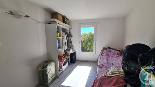 maison à vendre - 4 pièces - 103.0 m2 - SARLAT LA CANEDA - 24 - AQUITAINE - Century 21 Patrimoine 24
