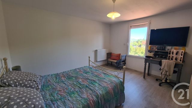 maison à vendre - 4 pièces - 103.0 m2 - SARLAT LA CANEDA - 24 - AQUITAINE - Century 21 Patrimoine 24