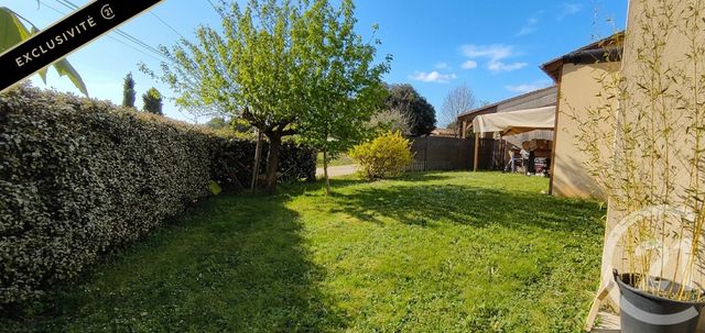 maison à vendre - 4 pièces - 101.11 m2 - ST CREPIN ET CARLUCET - 24 - AQUITAINE - Century 21 Patrimoine 24