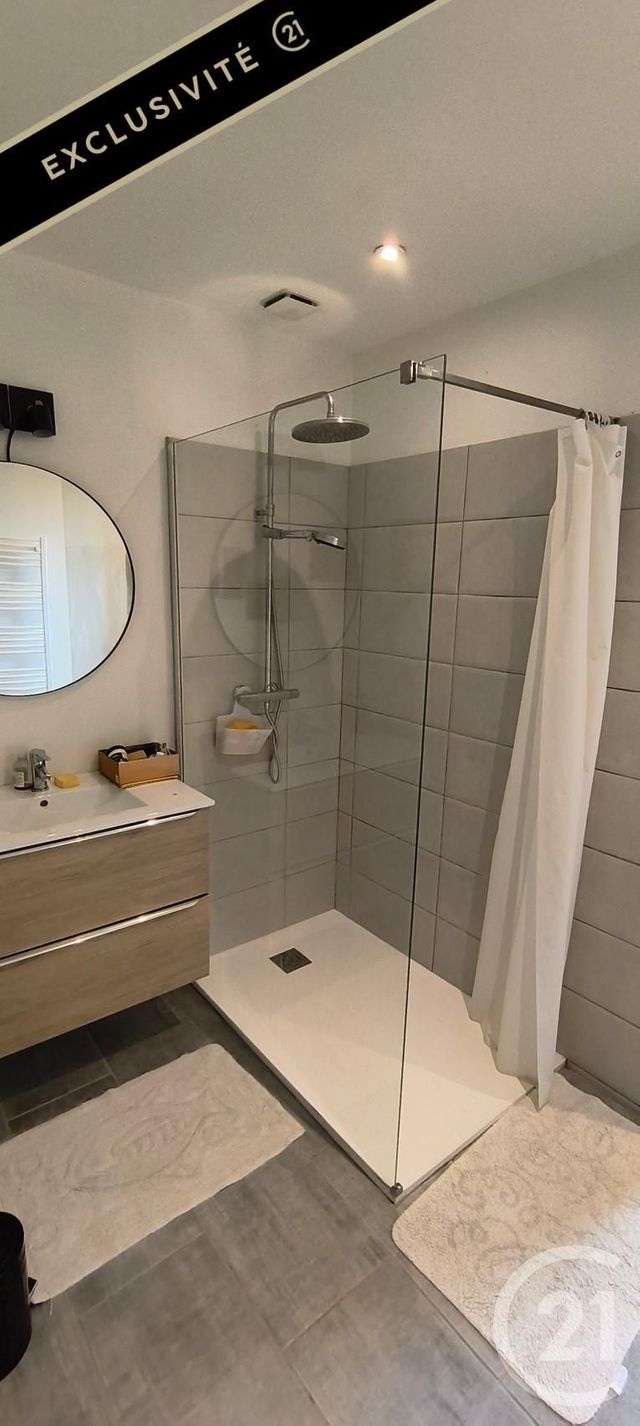 maison à vendre - 4 pièces - 101.11 m2 - ST CREPIN ET CARLUCET - 24 - AQUITAINE - Century 21 Patrimoine 24