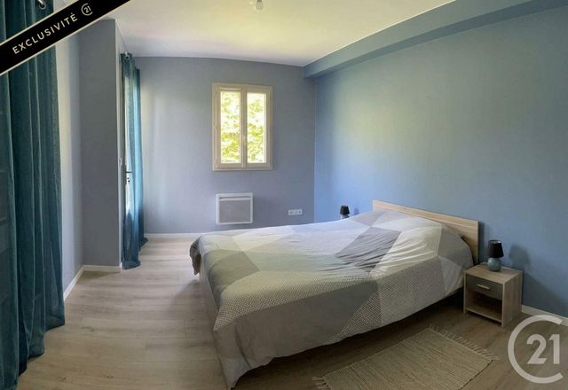 maison à vendre - 4 pièces - 101.11 m2 - ST CREPIN ET CARLUCET - 24 - AQUITAINE - Century 21 Patrimoine 24