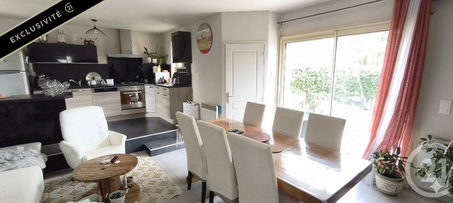 maison à vendre - 4 pièces - 101.11 m2 - ST CREPIN ET CARLUCET - 24 - AQUITAINE - Century 21 Patrimoine 24