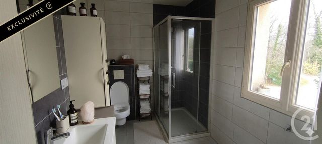 maison à vendre - 4 pièces - 101.11 m2 - ST CREPIN ET CARLUCET - 24 - AQUITAINE - Century 21 Patrimoine 24