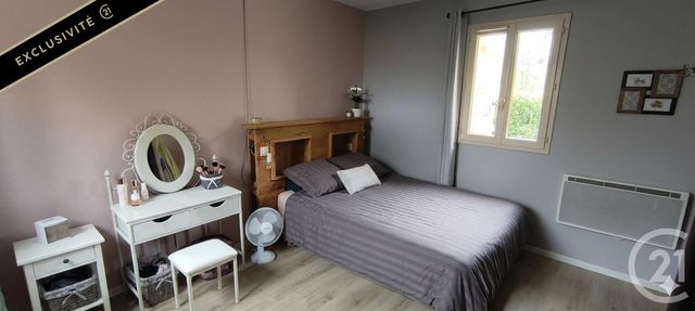 maison à vendre - 4 pièces - 101.11 m2 - ST CREPIN ET CARLUCET - 24 - AQUITAINE - Century 21 Patrimoine 24