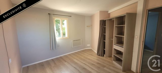 maison à vendre - 4 pièces - 101.11 m2 - ST CREPIN ET CARLUCET - 24 - AQUITAINE - Century 21 Patrimoine 24