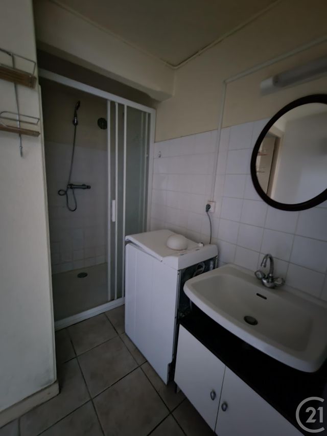 maison à louer - 2 pièces - 48.9 m2 - SARLAT LA CANEDA - 24 - AQUITAINE - Century 21 Patrimoine 24