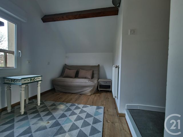 maison à louer - 2 pièces - 48.9 m2 - SARLAT LA CANEDA - 24 - AQUITAINE - Century 21 Patrimoine 24