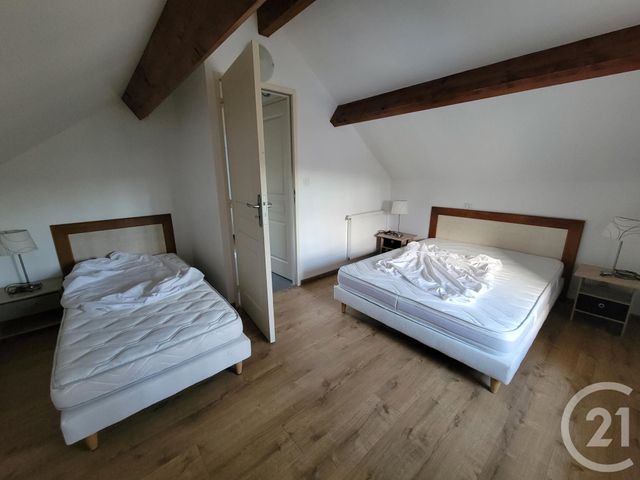 maison à louer - 2 pièces - 48.9 m2 - SARLAT LA CANEDA - 24 - AQUITAINE - Century 21 Patrimoine 24