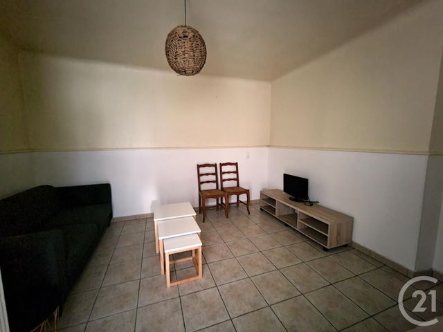 maison à louer - 2 pièces - 48.9 m2 - SARLAT LA CANEDA - 24 - AQUITAINE - Century 21 Patrimoine 24